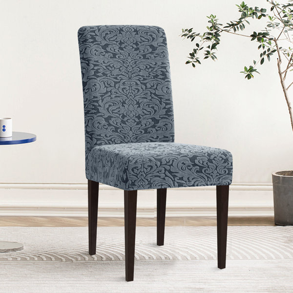 wayfair chair covers canada Treats logs Slideshow